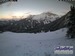 Tschiertschen webcam