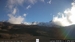 Tukino webcam
