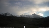 snow report webcam thumbnail