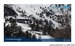 Turracher Höhe webcam