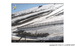 Valdesqui webcam
