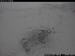 Valdezcaray webcam