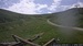 Valgrande-Pajares webcam