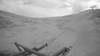 snow report webcam thumbnail