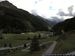 Valgrisenche webcam