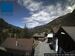Verbier webcam