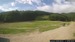 Vermio (3-5 Pigadia) webcam