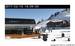 Veysonnaz-Printse webcam