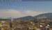 Vichères-Liddes webcam