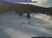 Villard-de-Lans webcam