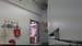 Villars webcam