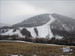 Visegradi-Nagy-Villám webcam