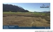 Walchsee/Zahmer Kaiser webcam