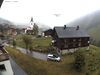 snow report webcam thumbnail