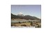 Weissensee/Naggler Alm webcam