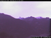 Wengen webcam