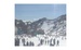 Whakapapa webcam