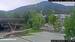 Whistler webcam