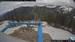 Whitewater webcam