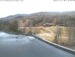 Wildcat Mountain webcam