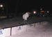 Willard Mountain webcam