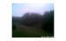 Woods Valley Ski Area webcam