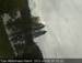 Chilcotin Mountain Range - TLH Heliskiing webcam