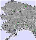 T alaskasnowlast4to7days.cc23