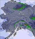 T alaskasnownext3to6days.cc23