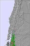 T andes centralsnowlast3days.cc23