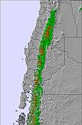 T andes centralsnowlast4to7days.cc23