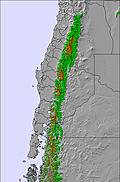 T andes centralsnowlast7days.cc23