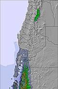 T andes centralsnownext3days.cc23
