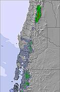 T andes centralsnownext3to6days.cc23