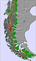 T andes southsnowlast3days.cc23