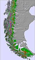 T andes southsnowlast4to7days.cc23