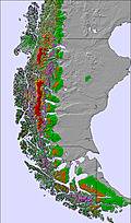 T andes southsnowlast7days.cc23