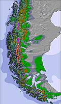 T andes southsnownext3days.cc23