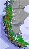 T andes southsnownext3to6days.cc23