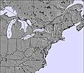 T appalsnowlast7days.cc23