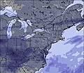 T appalsnownext3days.cc23