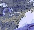 T appalsnownext3to6days.cc23