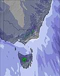 T aussnownext3to6days.cc23