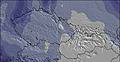T centraleuropesnownext3days.cc23
