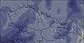 T centraleuropesnownext3to6days.cc23