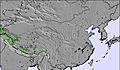 T chinasnowlast4to7days.cc23