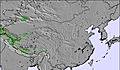 T chinasnowlast7days.cc23