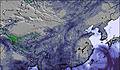 T chinasnownext3to6days.cc23