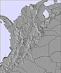 T colombiasnowlast4to7days.cc23