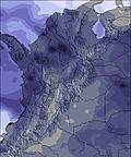 T colombiasnownext3to6days.cc23